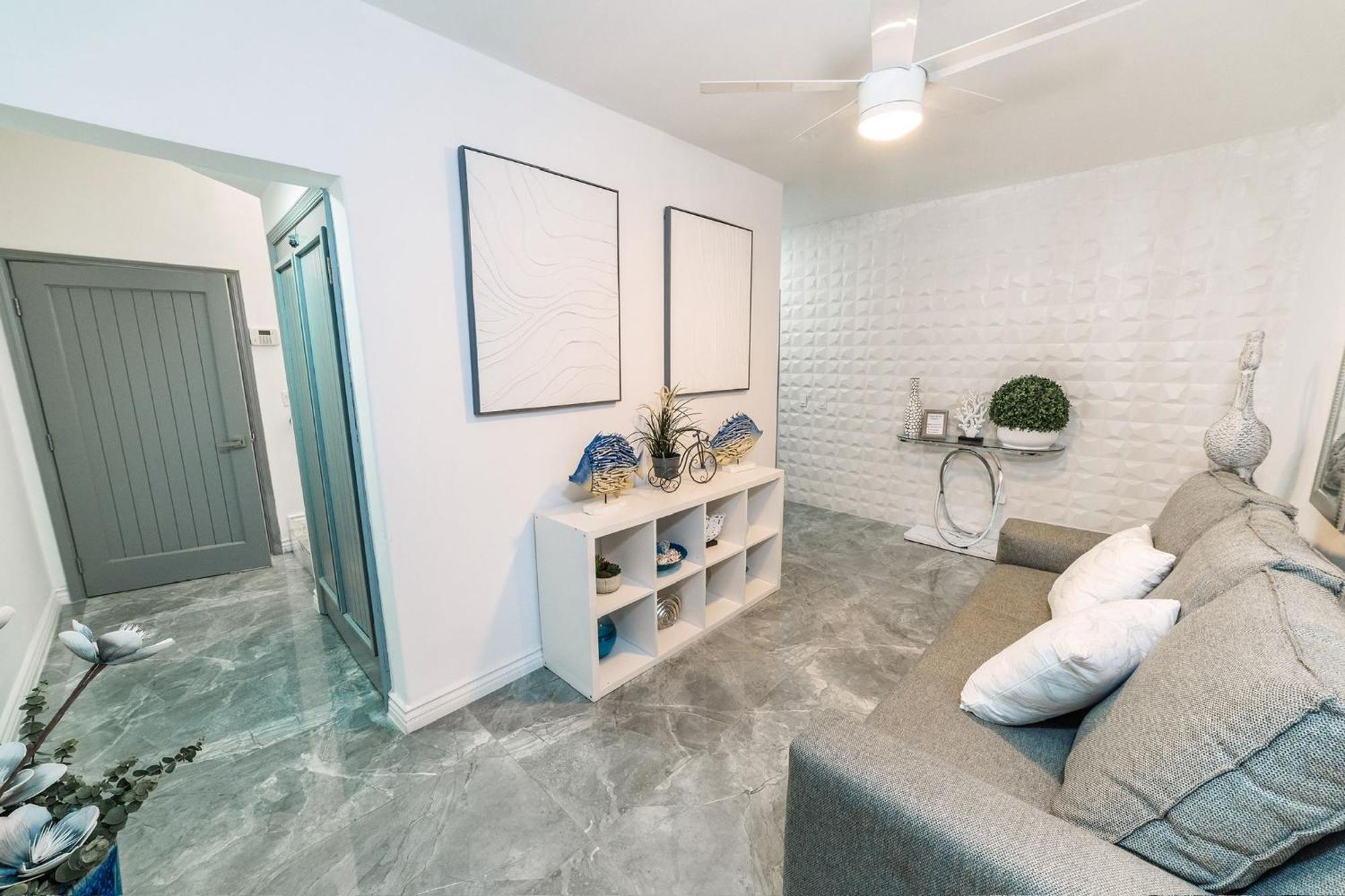 Casa De Las Sirenas, Las Conchas, Private Pool 푸에르토페나스코 외부 사진