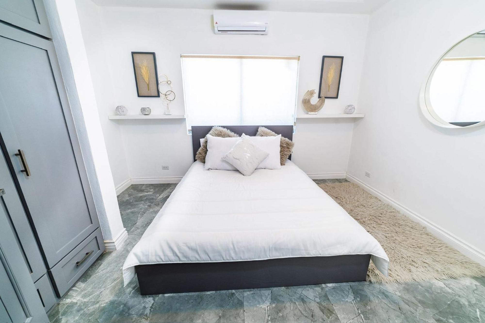 Casa De Las Sirenas, Las Conchas, Private Pool 푸에르토페나스코 외부 사진