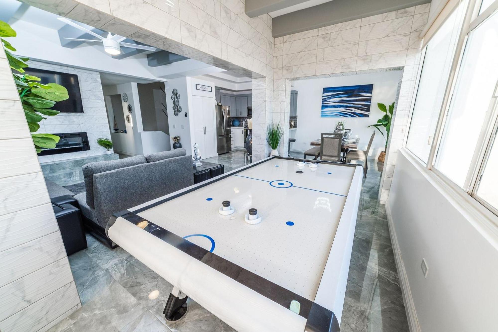 Casa De Las Sirenas, Las Conchas, Private Pool 푸에르토페나스코 외부 사진