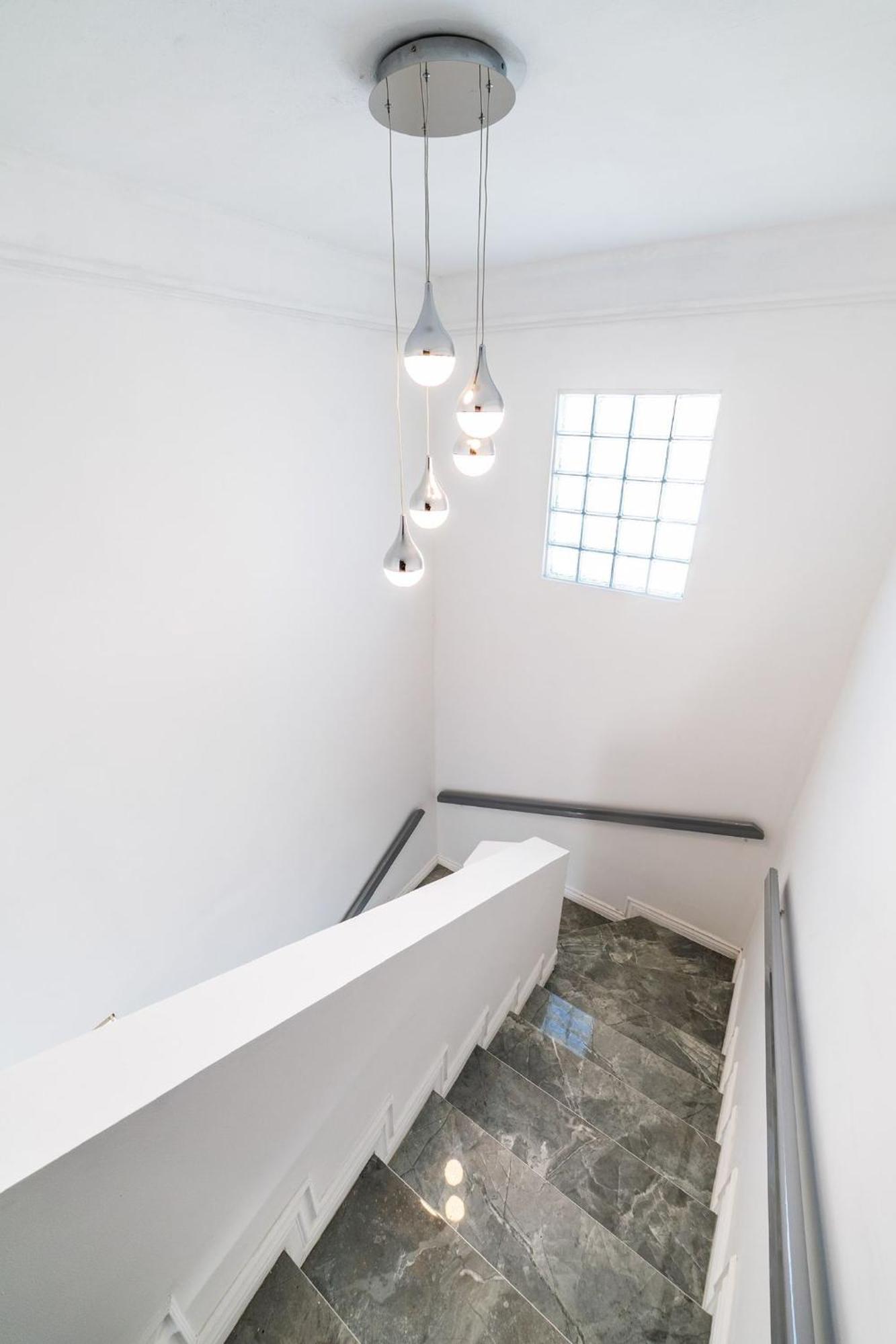 Casa De Las Sirenas, Las Conchas, Private Pool 푸에르토페나스코 외부 사진