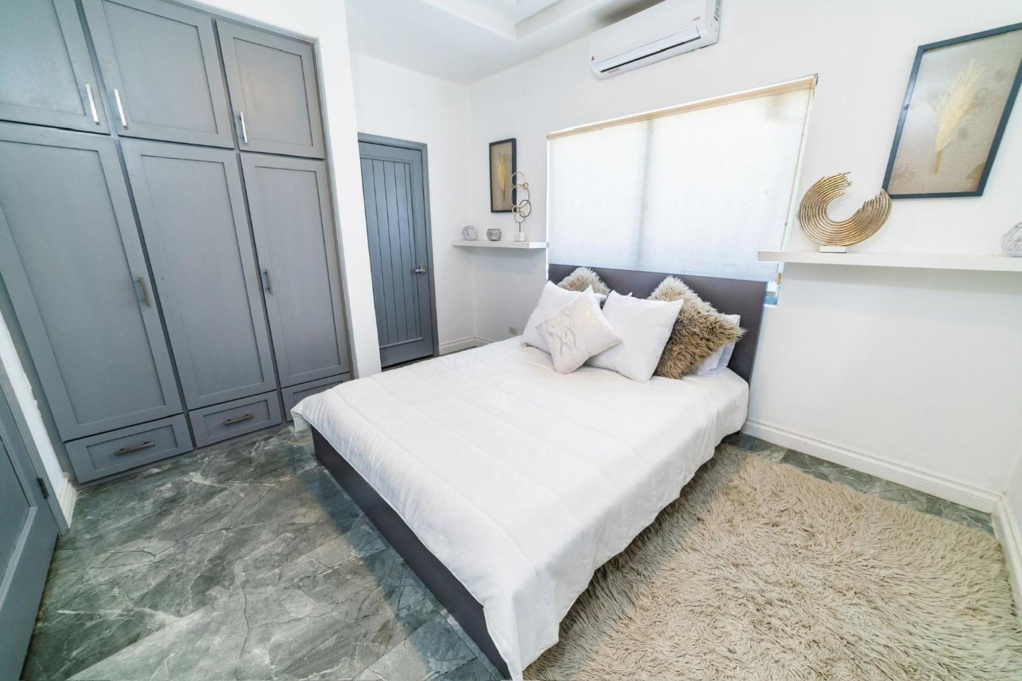 Casa De Las Sirenas, Las Conchas, Private Pool 푸에르토페나스코 외부 사진